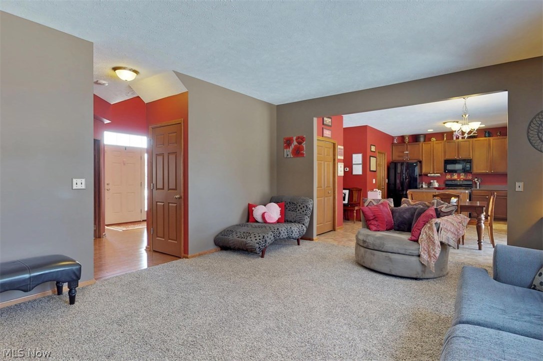 Northpointe Estates Sub - Residential