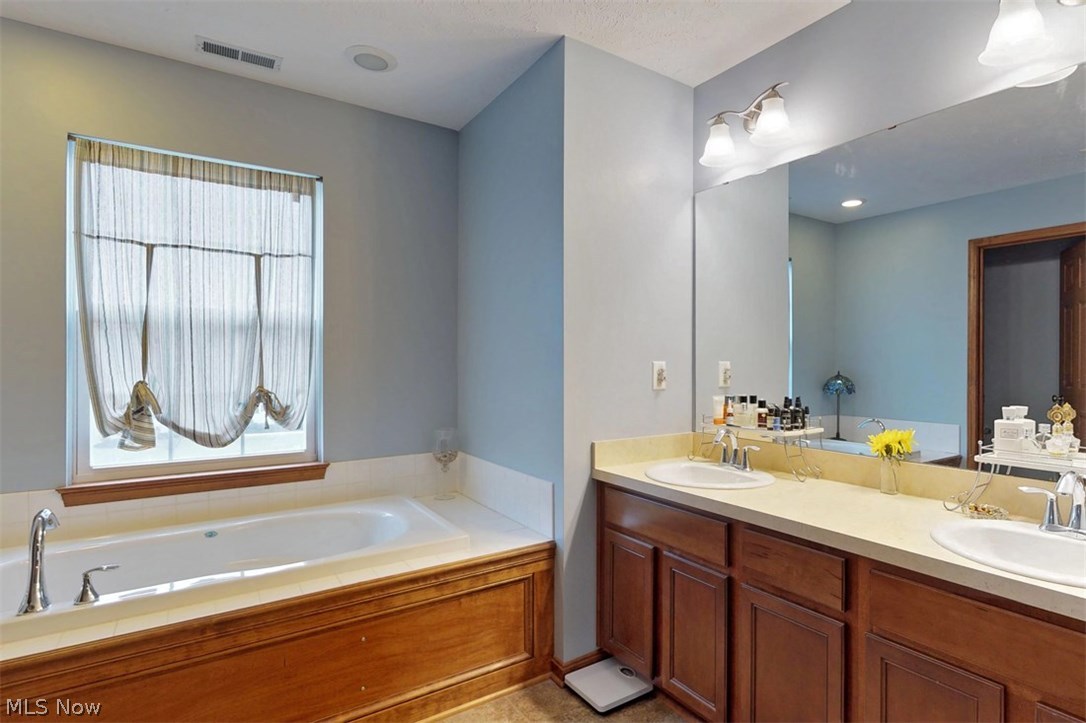 Northpointe Estates Sub - Residential