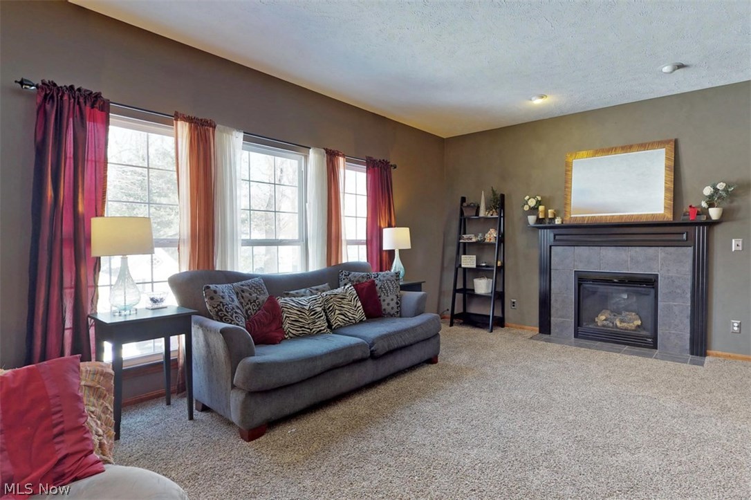 Northpointe Estates Sub - Residential