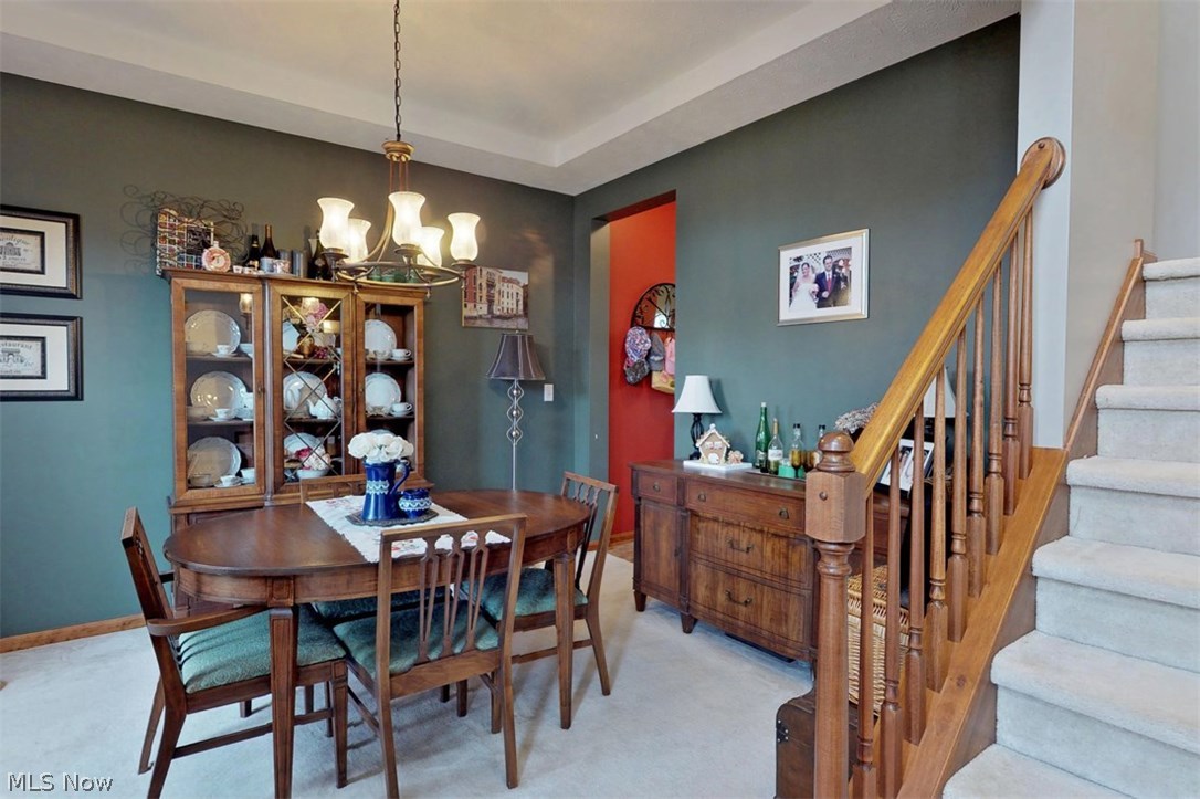 Northpointe Estates Sub - Residential