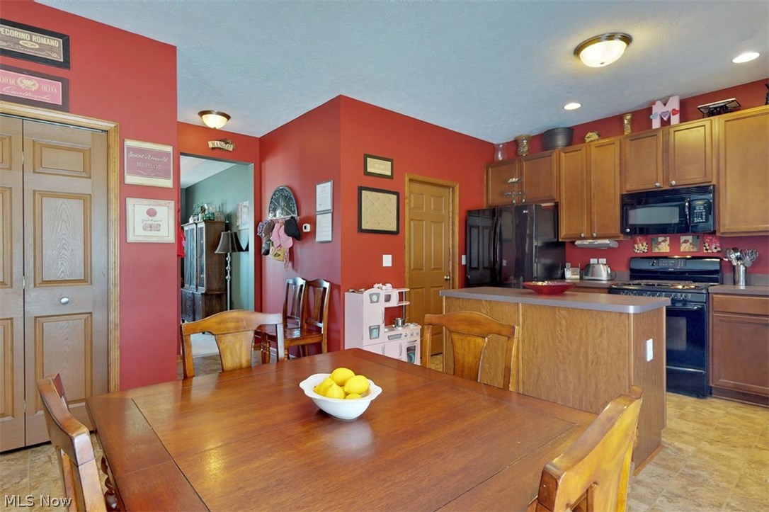 Northpointe Estates Sub - Residential