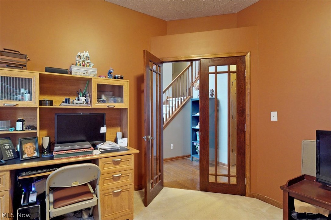 Northpointe Estates Sub - Residential