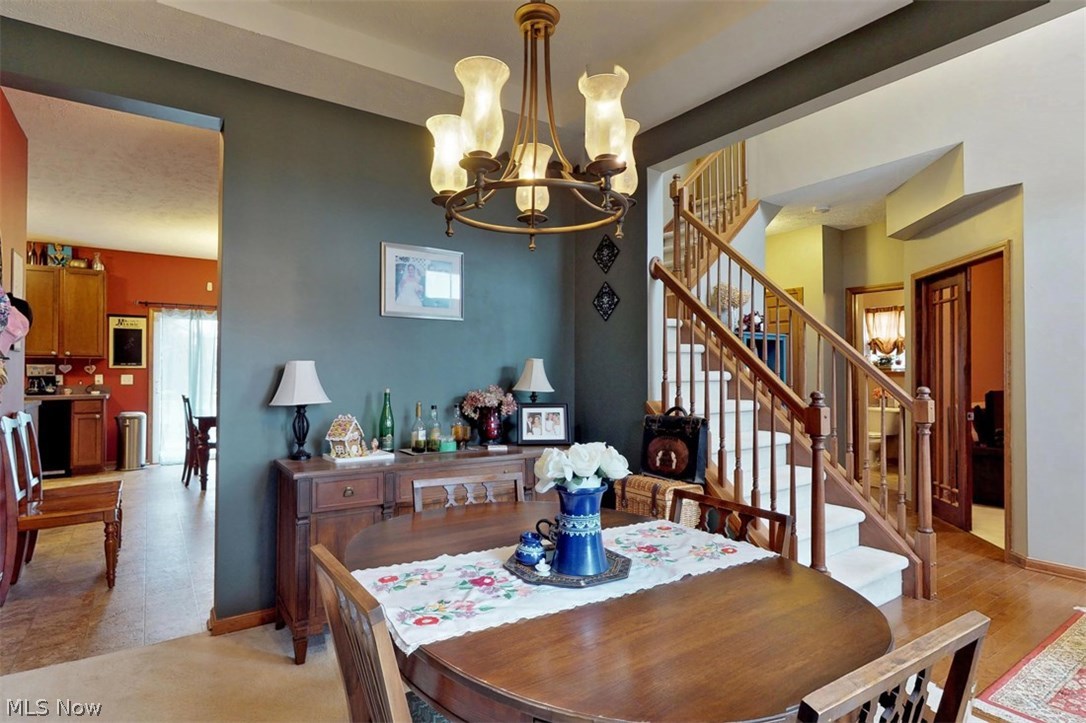 Northpointe Estates Sub - Residential