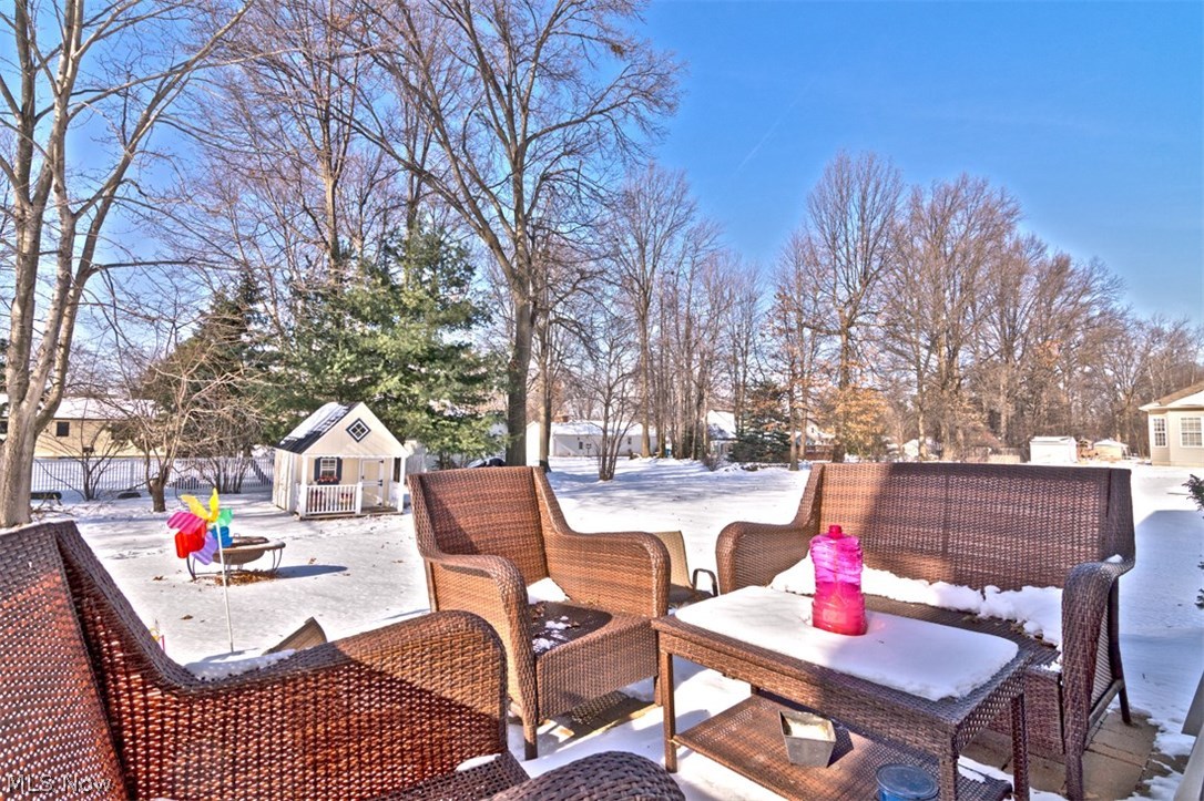 Northpointe Estates Sub - Residential