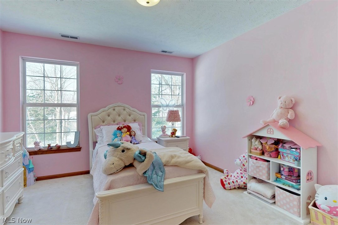 Northpointe Estates Sub - Residential