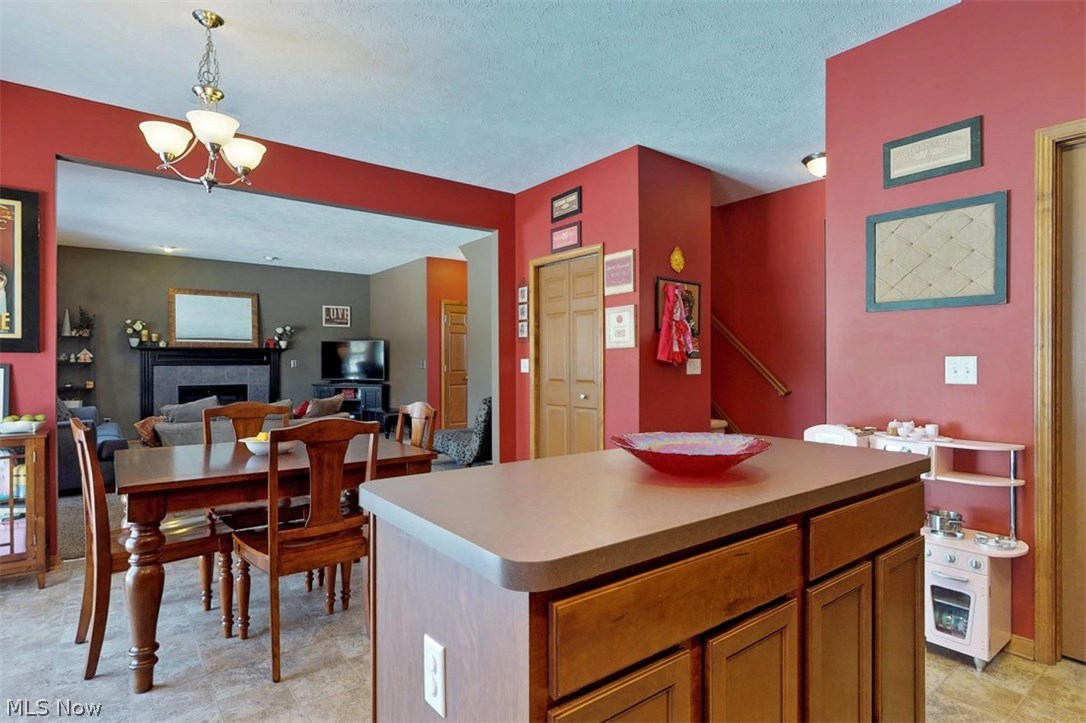 Northpointe Estates Sub - Residential