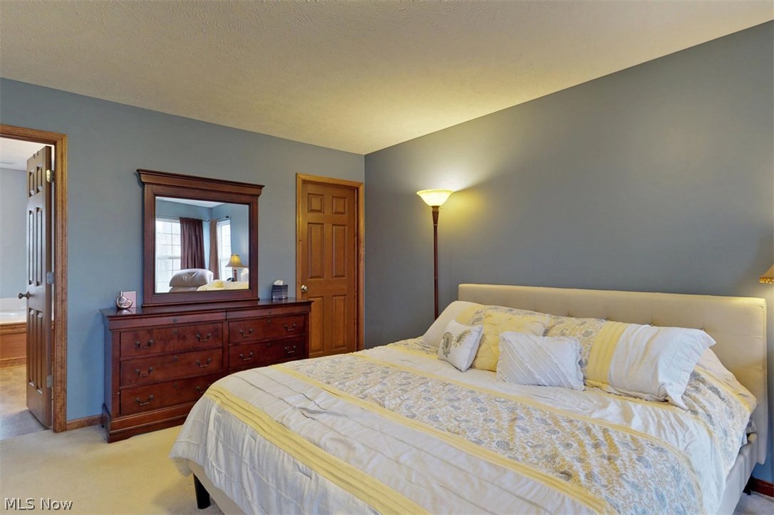 Northpointe Estates Sub - Residential