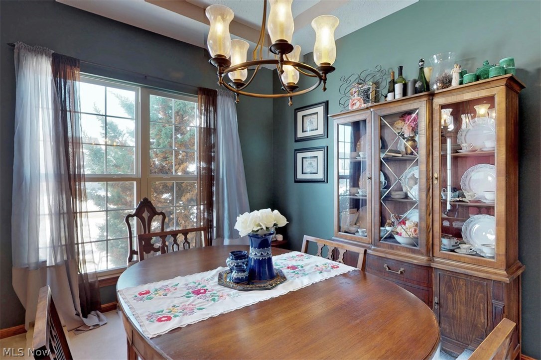 Northpointe Estates Sub - Residential