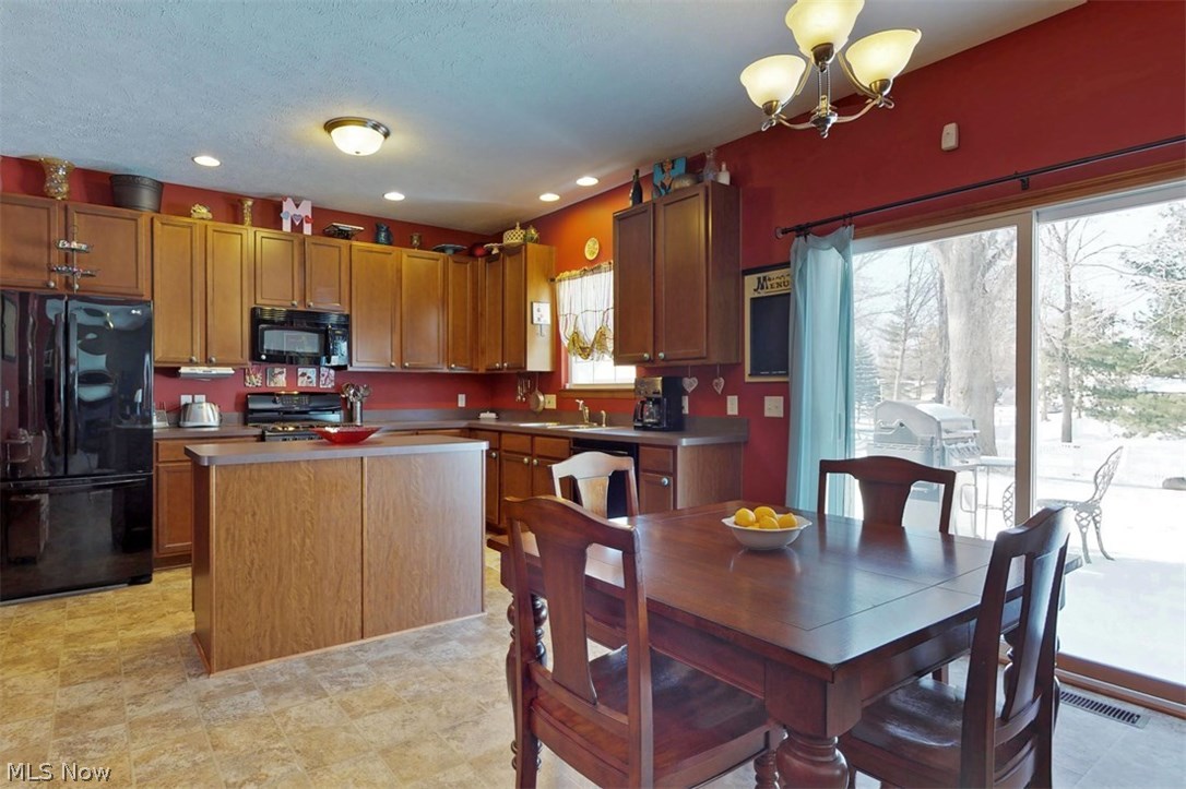 Northpointe Estates Sub - Residential