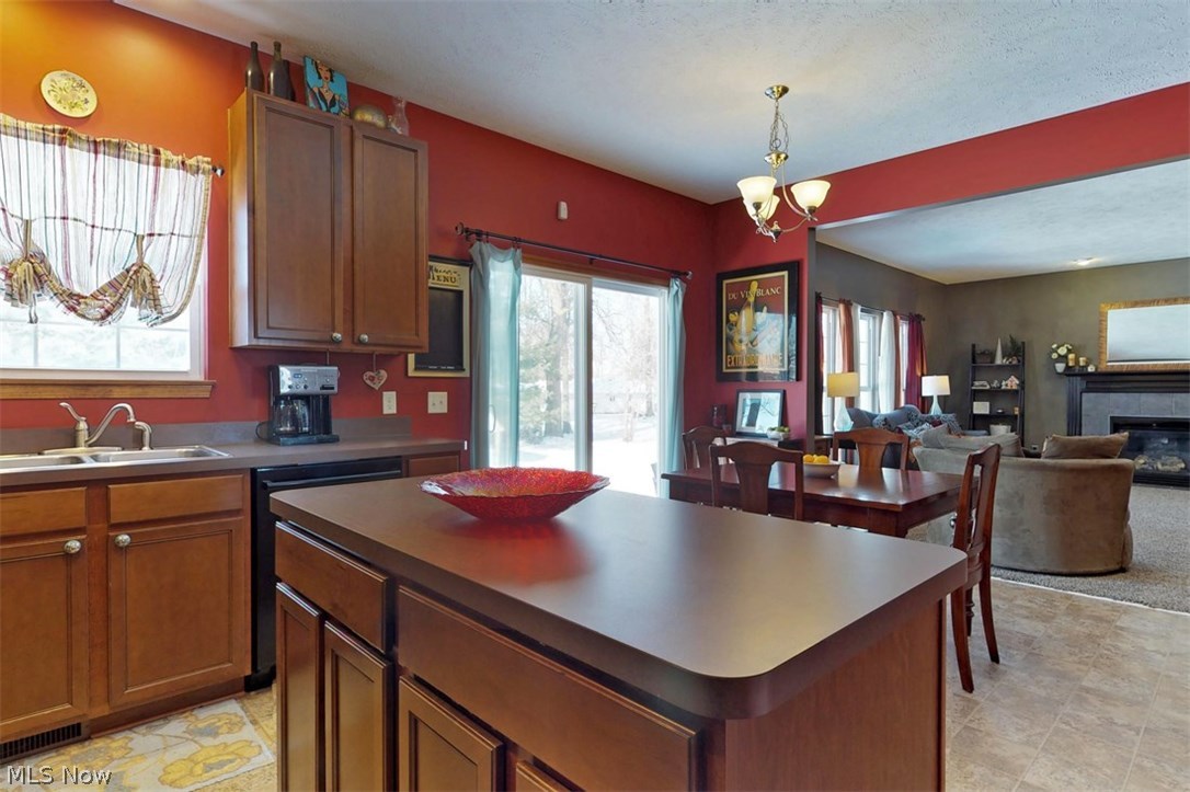 Northpointe Estates Sub - Residential