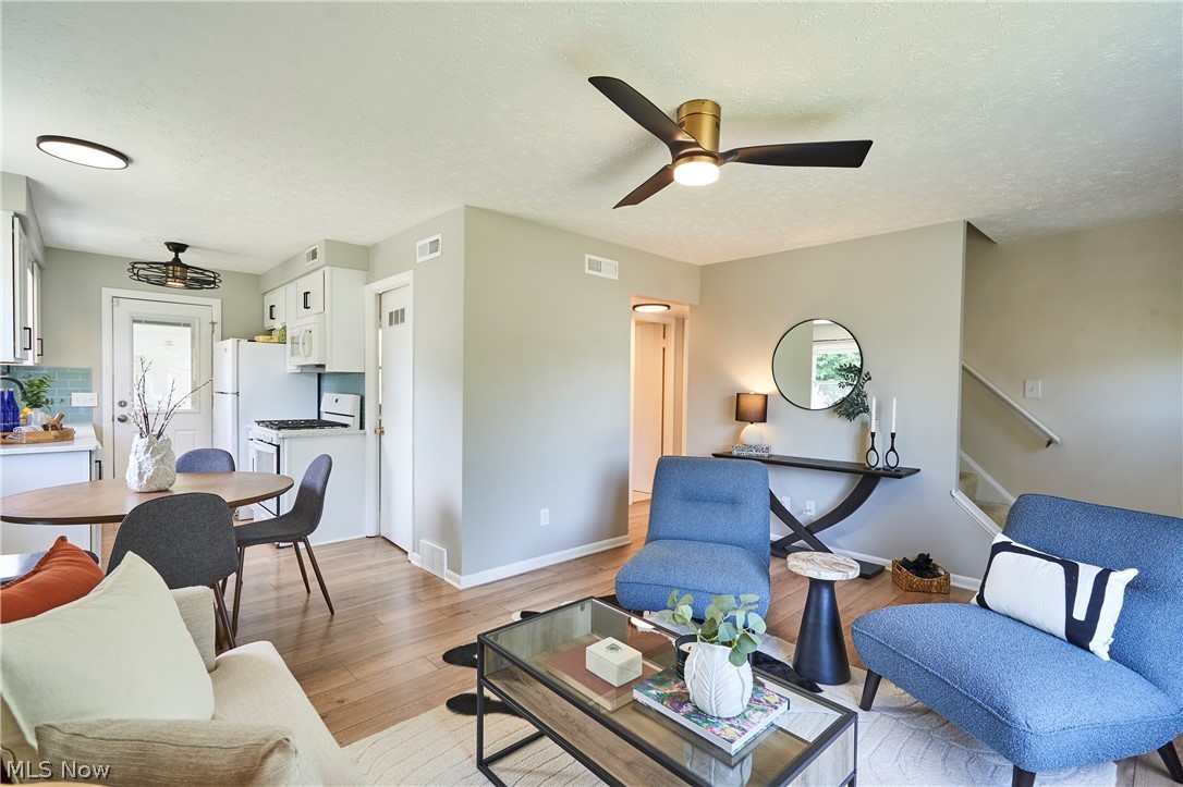 4340 W 189th Street