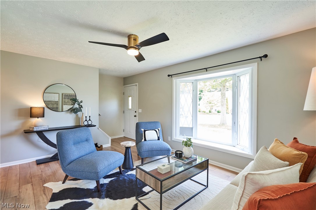4340 W 189th Street