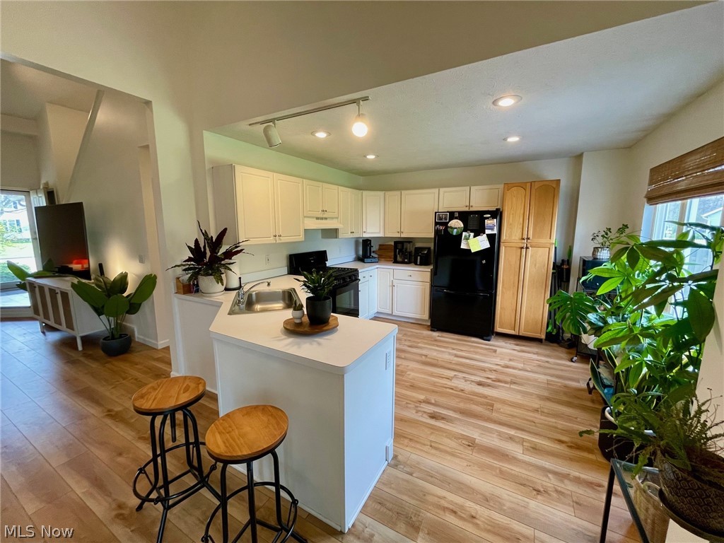 Douglas - Residential