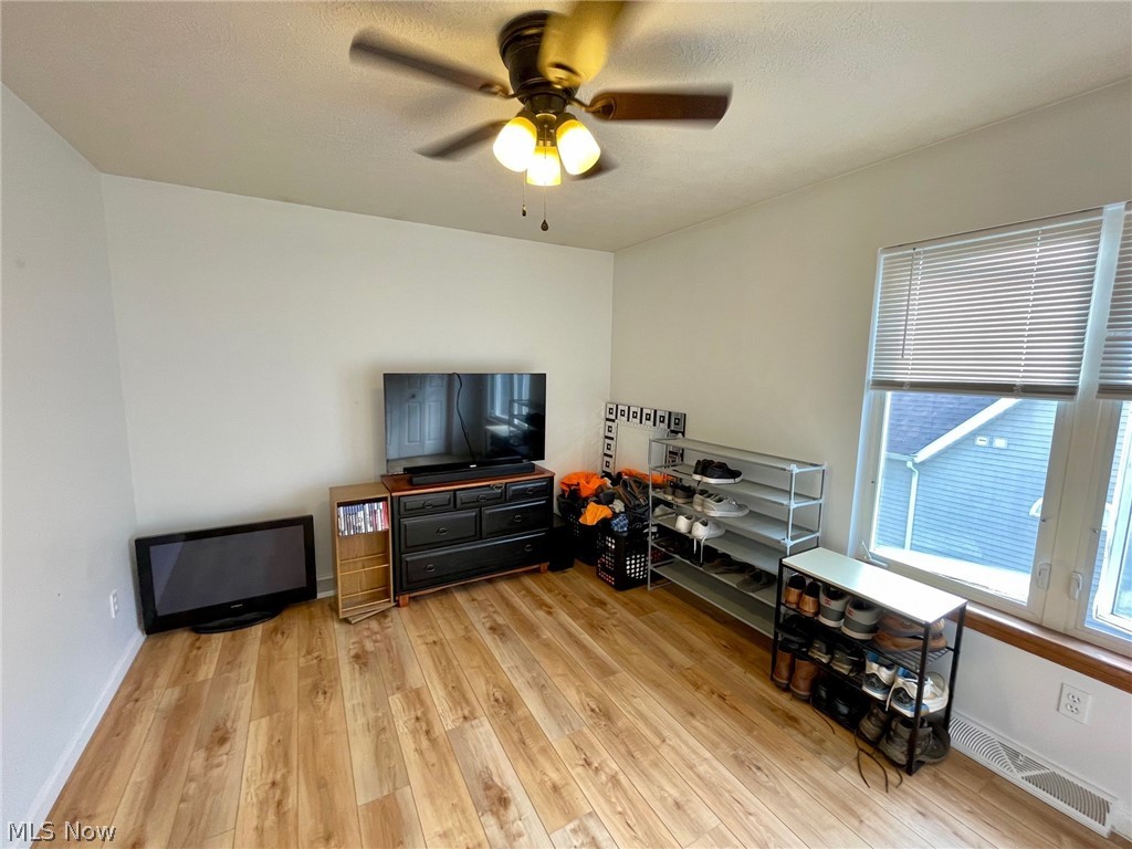 Douglas - Residential