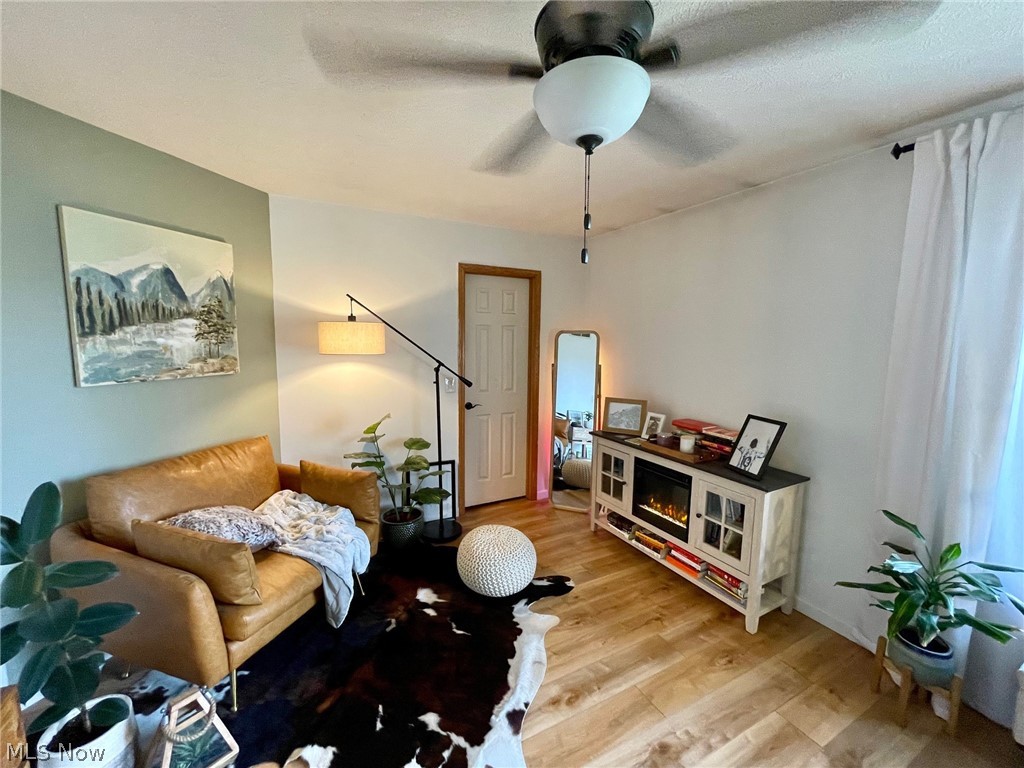 Douglas - Residential