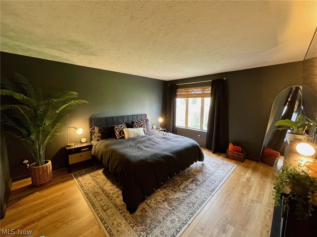 Douglas - Residential