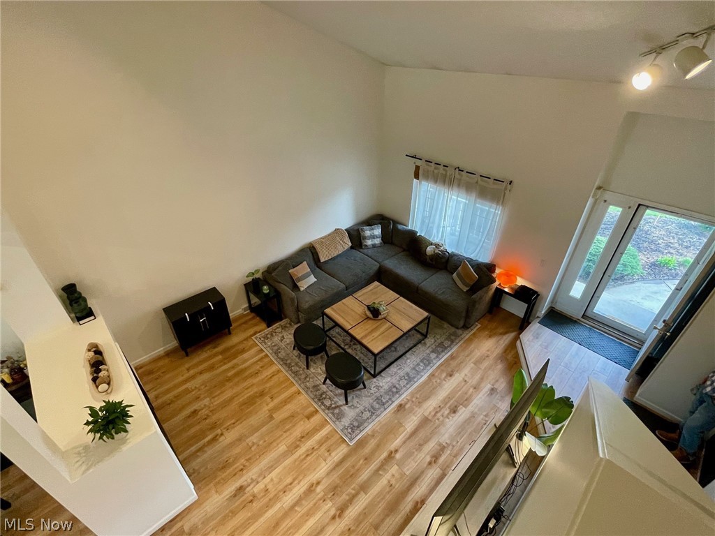 Douglas - Residential