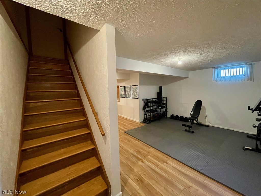 Douglas - Residential