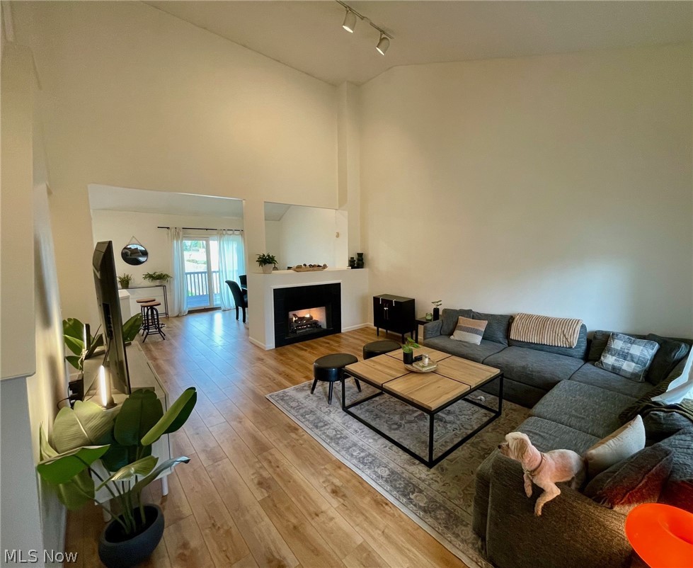 Douglas - Residential