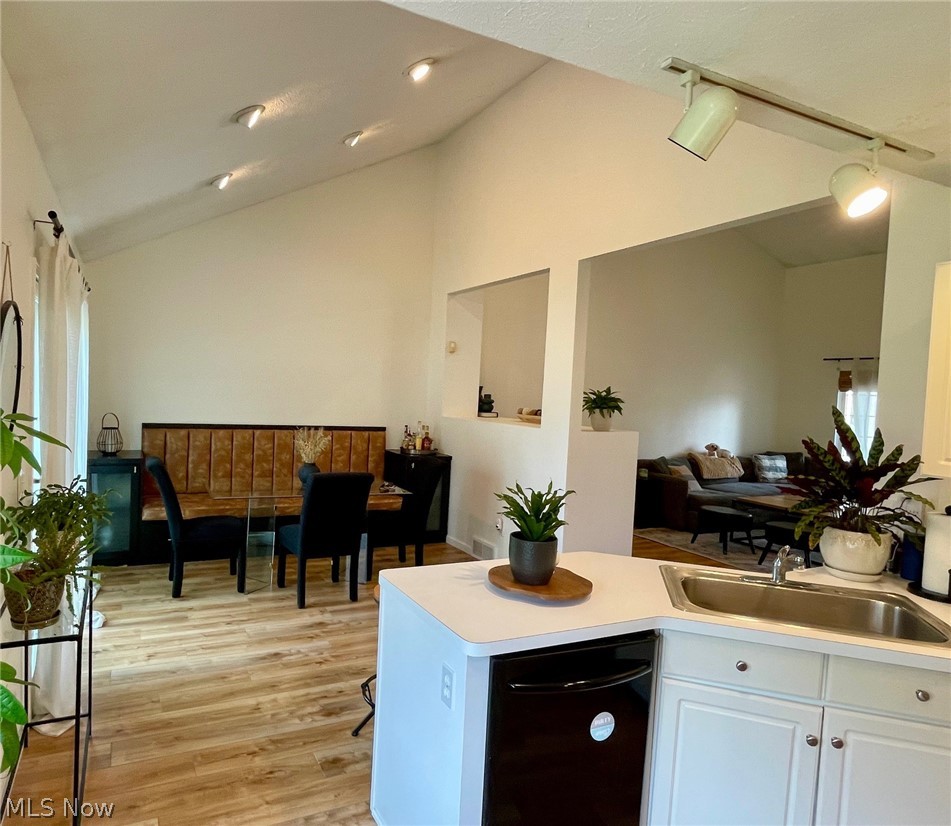 Douglas - Residential