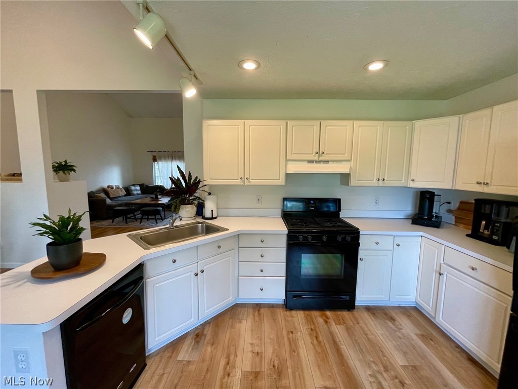 Douglas - Residential