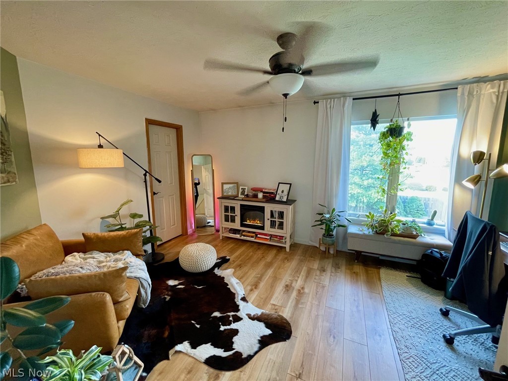 Douglas - Residential