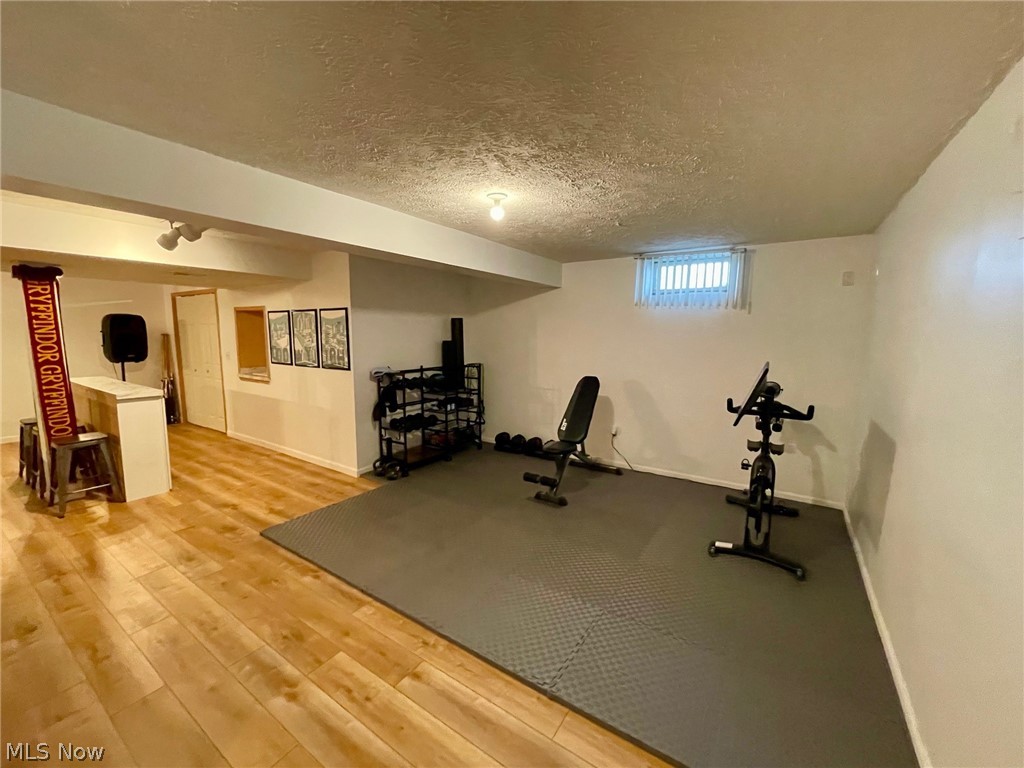 Douglas - Residential