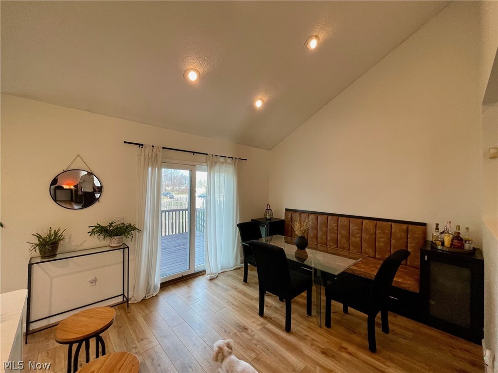 Douglas - Residential