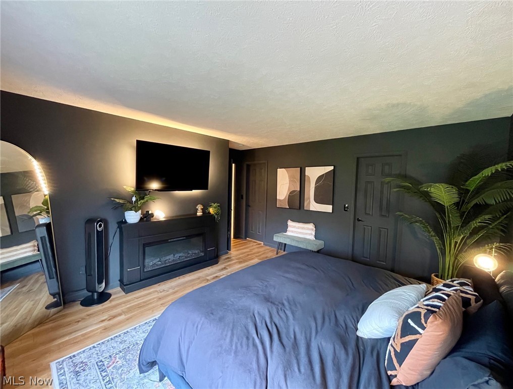 Douglas - Residential