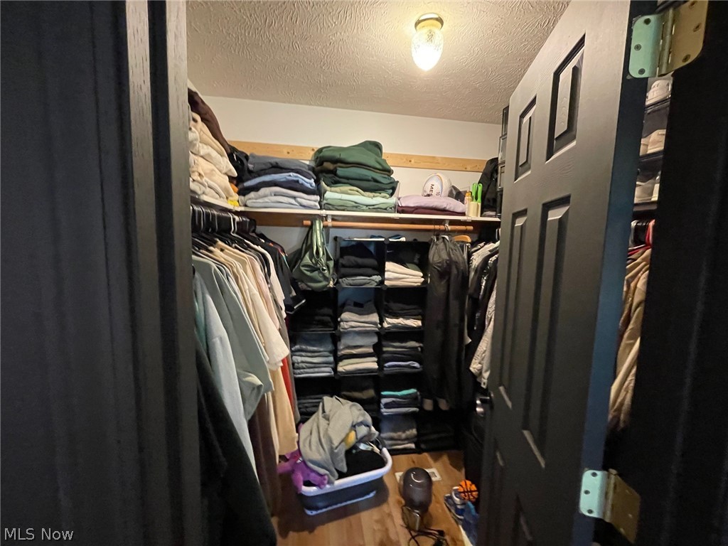 Douglas - Residential