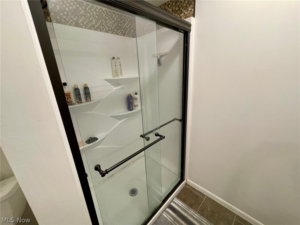 Douglas - Residential