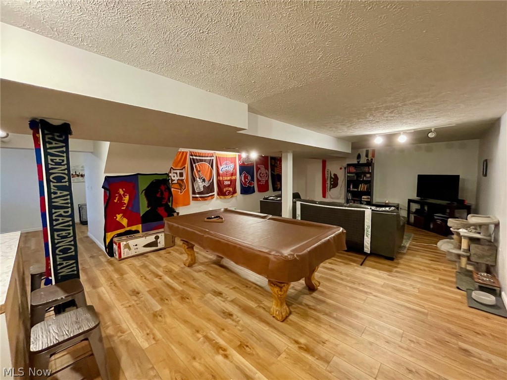 Douglas - Residential