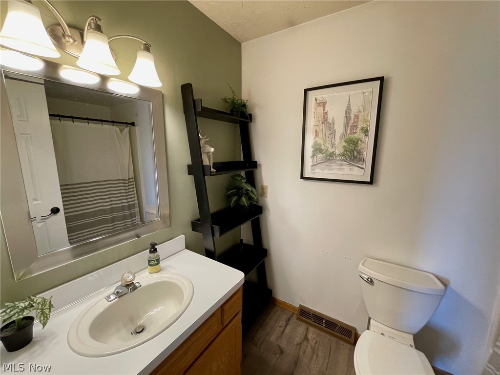 Douglas - Residential