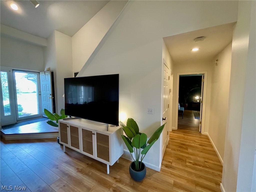 Douglas - Residential