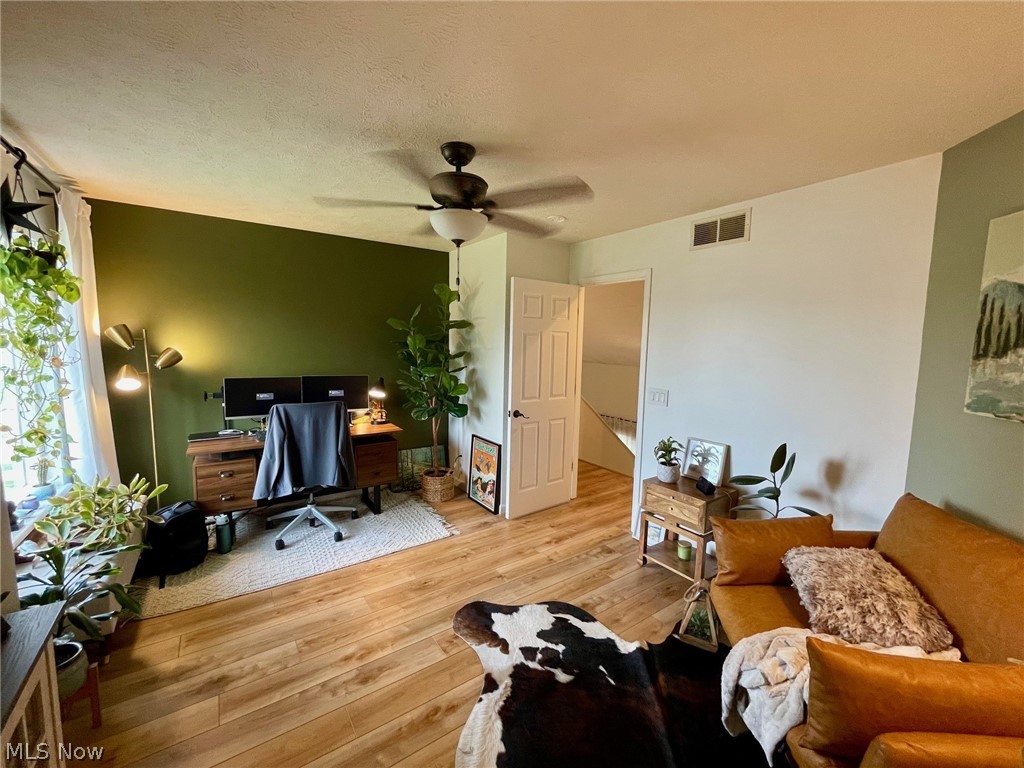 Douglas - Residential