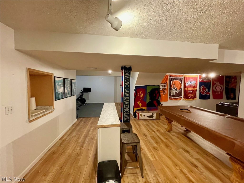 Douglas - Residential