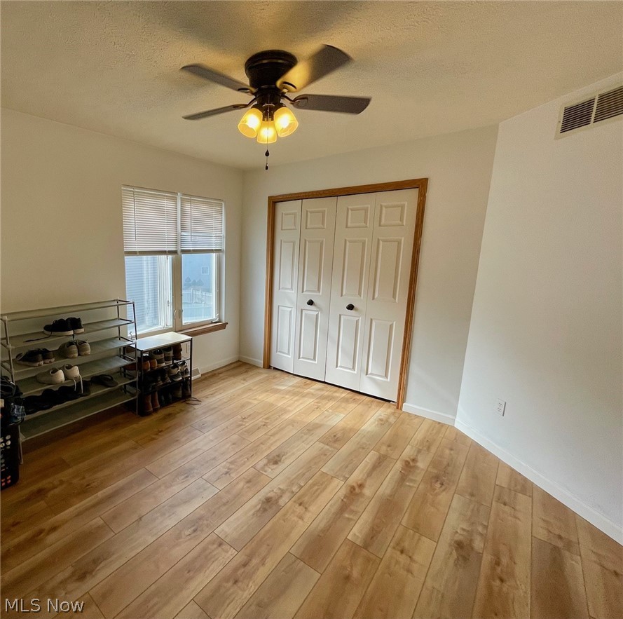 Douglas - Residential