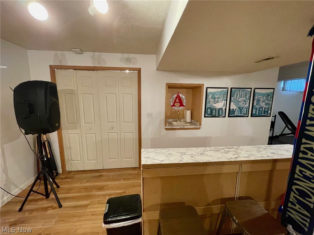 Douglas - Residential