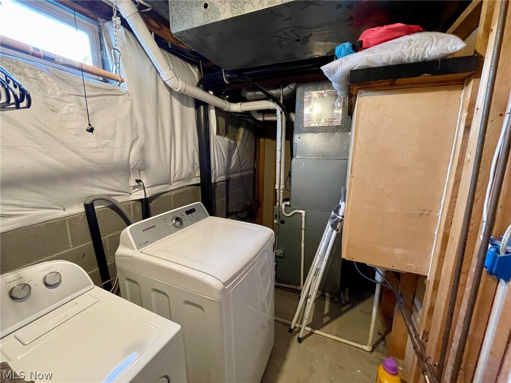 Douglas - Residential