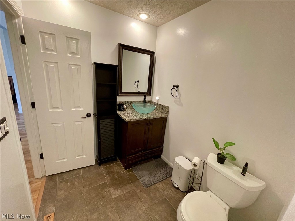 Douglas - Residential