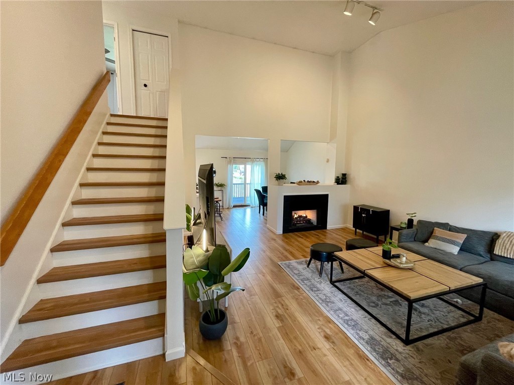 Douglas - Residential