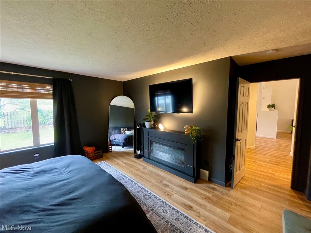 Douglas - Residential