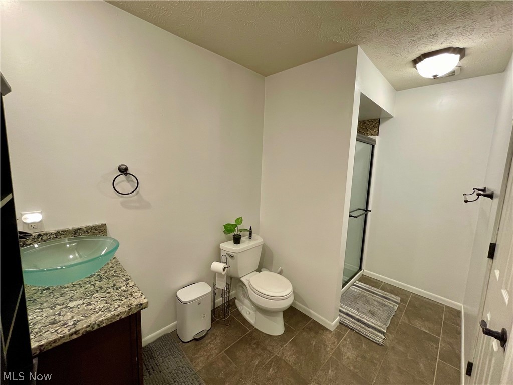 Douglas - Residential