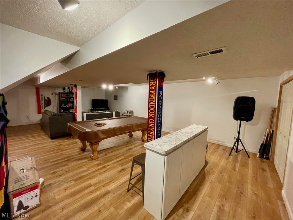 Douglas - Residential