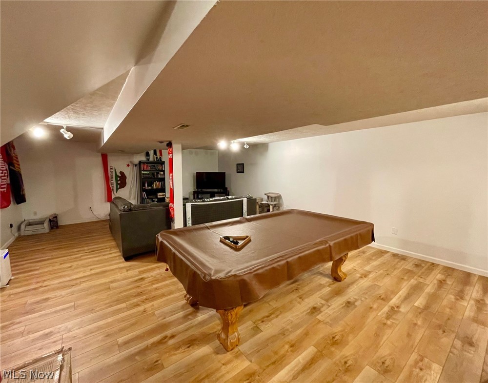 Douglas - Residential