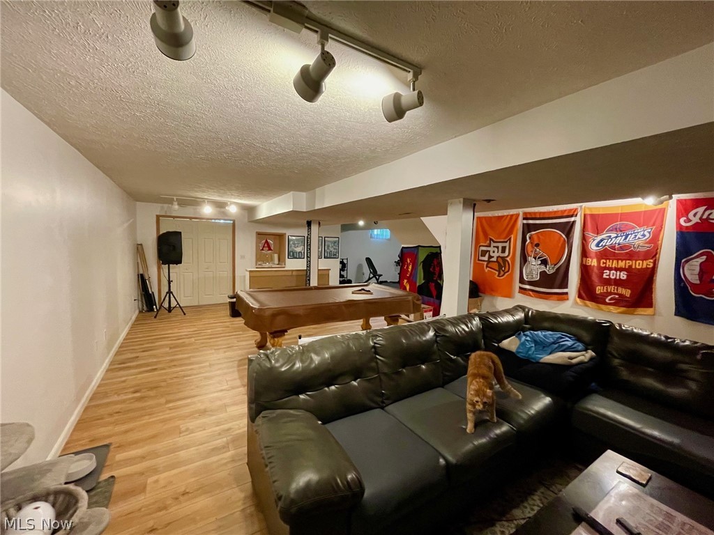 Douglas - Residential