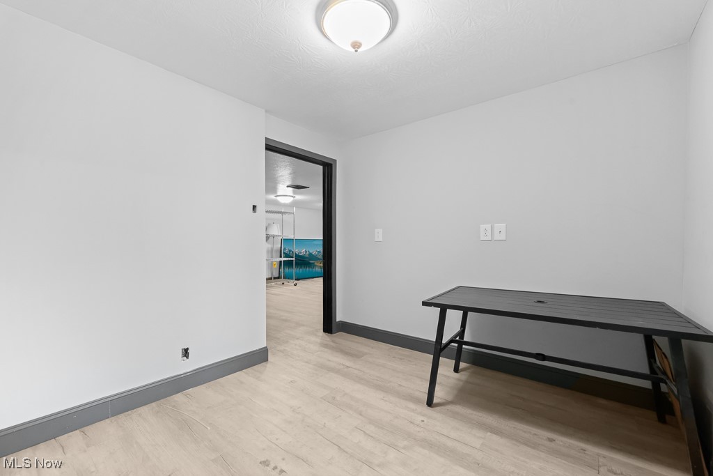 Alliance - Commercial Sale