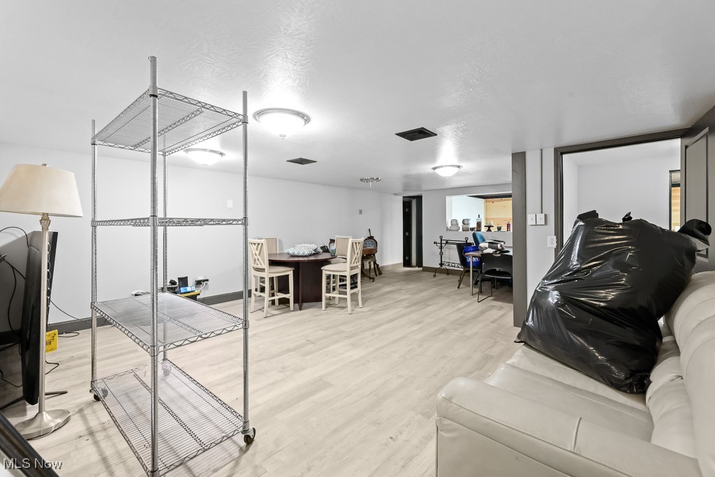 Alliance - Commercial Sale