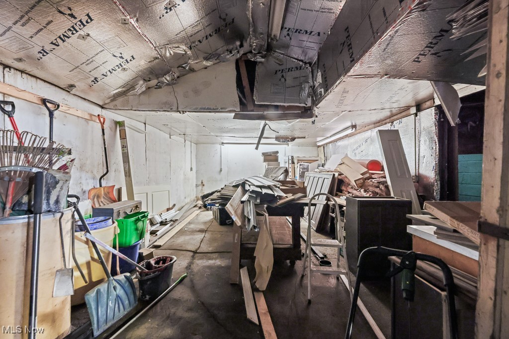 Alliance - Commercial Sale