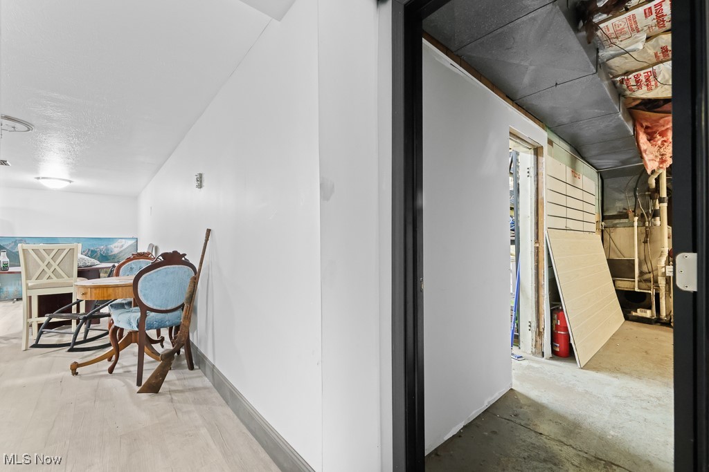 Alliance - Commercial Sale